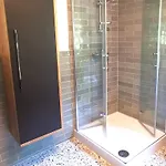 Am Badesee דירה אראך